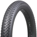 Vee-Rubber 26" x 4.0 Phat Katana Folding Bead 72TPI E-Bike Fat Bike Tyre
