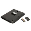 Digital Kitchen Food Scales 10kg LCD Electronic Balance Weight Postal Scale