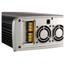 Projecta IP2000 12V 2000W Intelli-Wave Pure Sine Wave Inverter