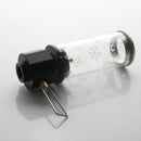 Gas Camping Lantern