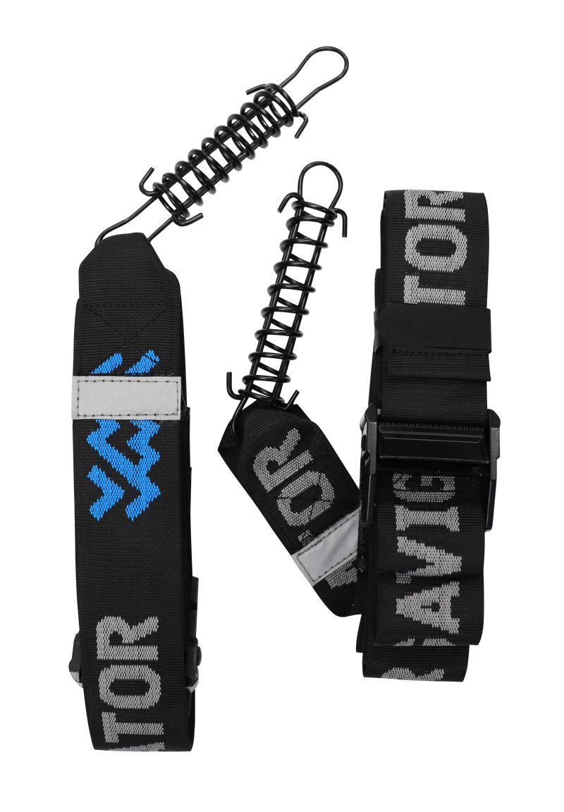 AWNING BUDDY TWIN PACK