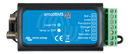 Victron Energy smallBMS with pre-alarm