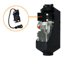 Control Board for Diesel Heater - Motherboard Model 1
