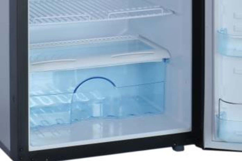 Sphere Upright Compressor Fridges – UCF270 - LHH