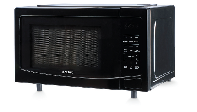 Camec 28L Convection/Air Fryer Microwave 1440W