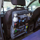 BUILD IT - Kids Pocket Buddy