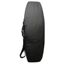 JSW PRO SHOP WAKE BAG