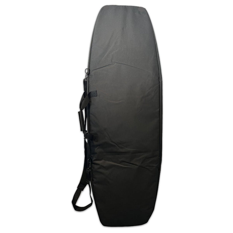 JSW PRO SHOP WAKE BAG
