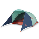 KELTY Rumpus 4-Person Family Outdoor Camping Tent