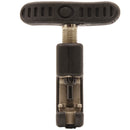 ProSeries Mini Universal Bicycle Chain Removal Tool