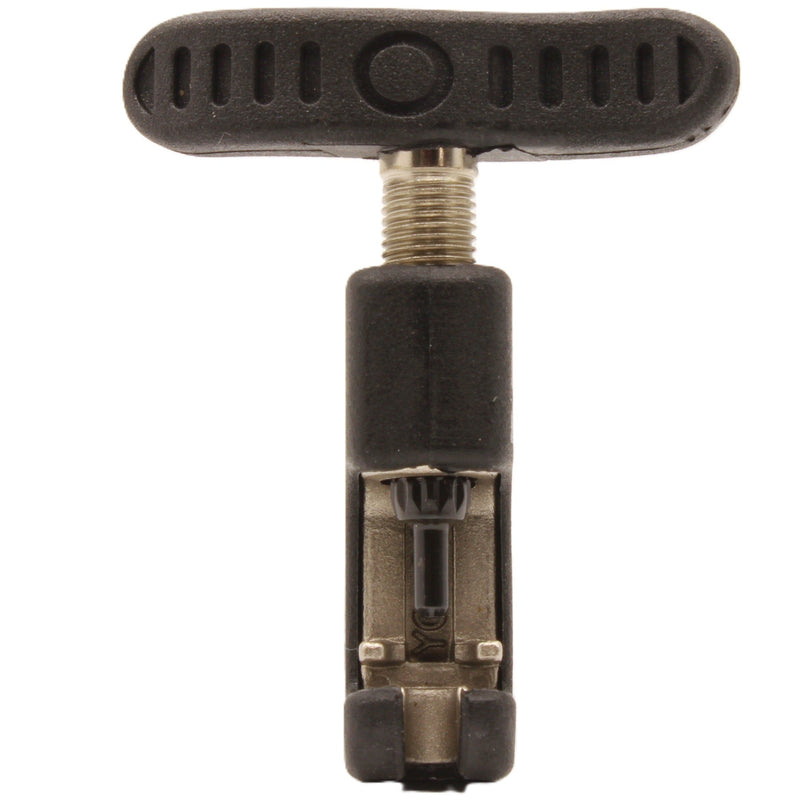 ProSeries Mini Universal Bicycle Chain Removal Tool