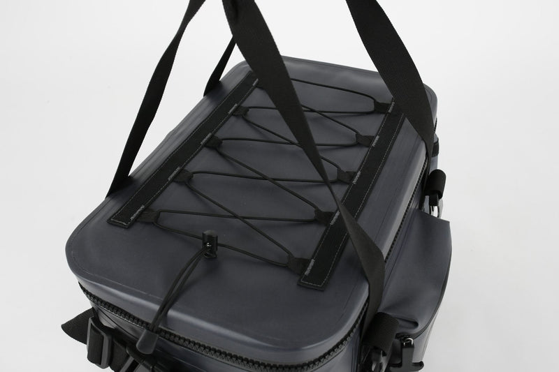 JET PILOT VENTURE COOLER CH