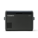 Dometic CFX5-55 Fridge Freezer 55L with Free Protective Cover