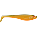 Rapala Soft Peto 22cm Paddle Tail Shad Lure