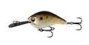 13 Fishing 60mm Jabber Jaw Deep Crankbait Fishing Lure