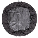 Ocean & Earth Waterproof Wetsuit Changing Mat Carry Bag