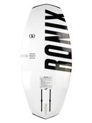 2025 Ronix Foiling Koal Surface 727 W/straps