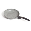 Campfire Compact Fry pan 24cm