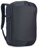 Thule Subterra 40L Carry On Backpack Duffel w/ Laptop Sleeve - Dark Slate (Airline Approved)