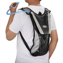 Hydration Pack
