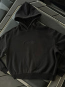 JSW Pro Shop Hoodie