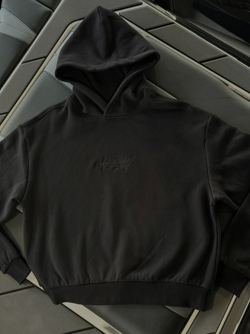 JSW Pro Shop Hoodie