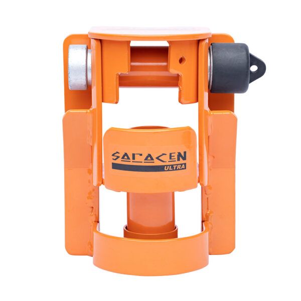 Purpleline SHL300 Fullstop Saracen 'Ultra' Hitch Lock