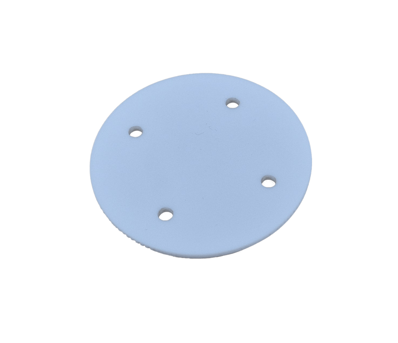 Blanking Plate for VanTenna