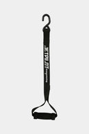 Jet Pilot Strong Arm Strap