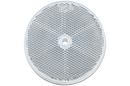 NARVA Retro Reflector - Clear 84020BL