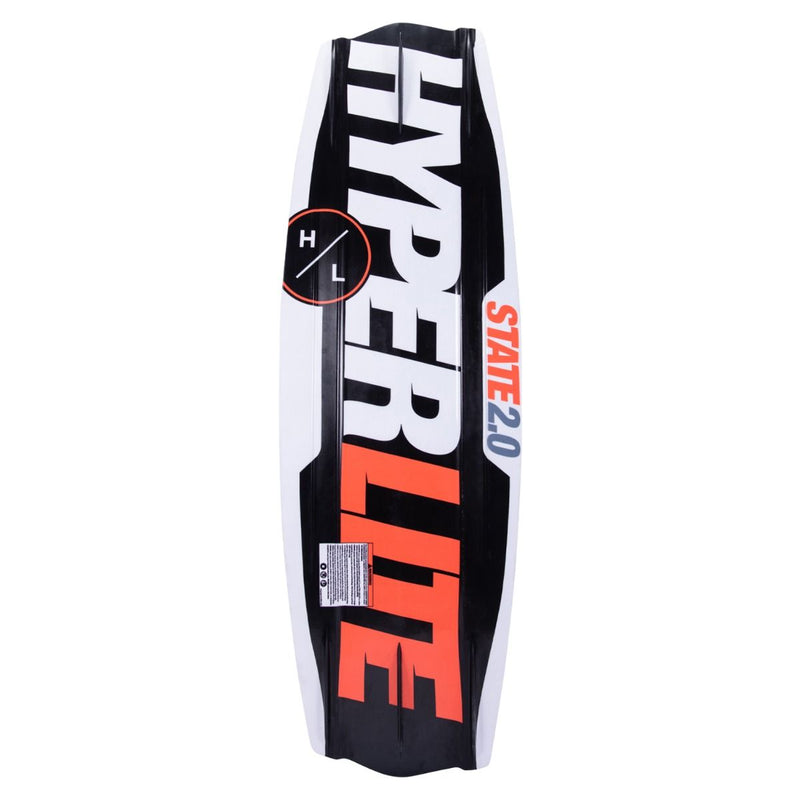 Hyperlite State 2.0 Wakeboard 2025