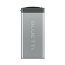 MultiCooler Portable Fridge+AC180T Power Station