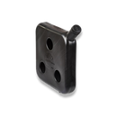 Eberspächer Airtronic D2L Diesel Heater AS3 12v 1 Outlet E/S Pro Kit with 10L Diesel Fuel Tank