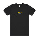 JSW Pro Shop Tee - Adult