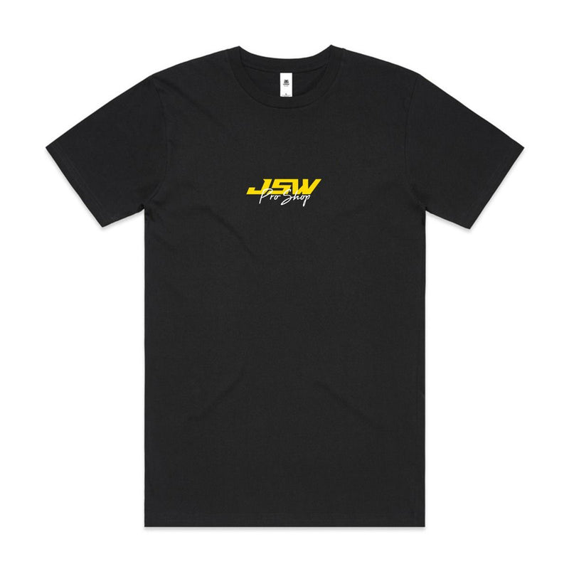 JSW Pro Shop Tee - Adult