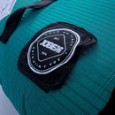 JOBE DROPLET TOWABLE TUBE 2P