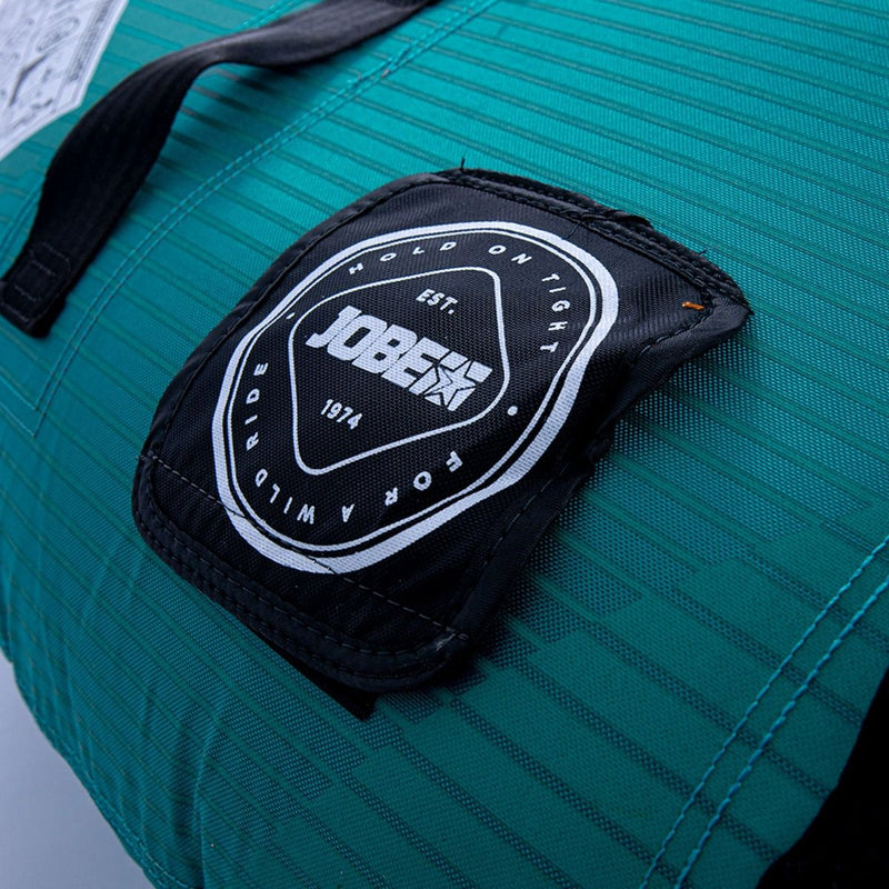 JOBE DROPLET TOWABLE TUBE 2P