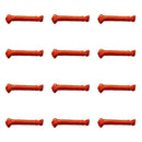 Bulk 12 Pack of Crab Pot Rope - 10 Metre Lengths