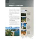 HEMA Maps Cape York Atlas & Guide 5th Edition