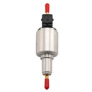 Fuel Pump for Diesel Heater (12V)