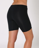 Jet Pilot Short Cause 7 Womens Neo Black