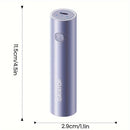 Hand Warmer Pocket USB Heater Rechargeable