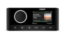 Fusion Apollo RA670 (Color LCD)