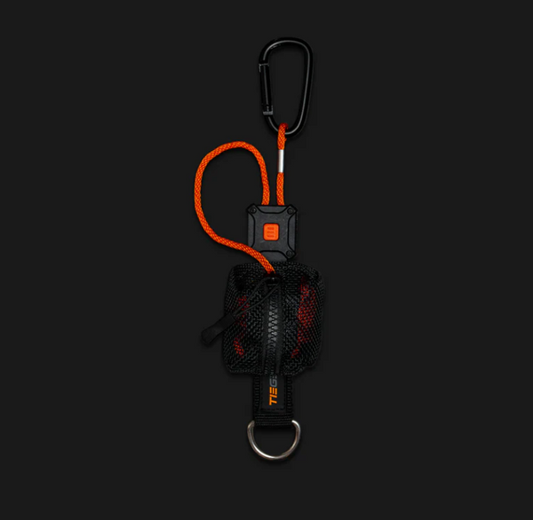 Tiegear Guy Rope Lite