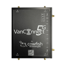 VanConnect 5G Premium