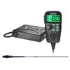 Oricom UHF390GP GETAWAY PACK