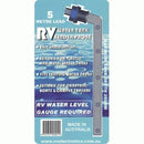 5m Lead RV Water Tank Sender Probe SP0011