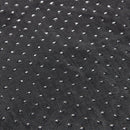 Pawz Pet Bed Sofa Dog Bedding Soft Warm Mattress Cushion Pillow Mat Plush XL