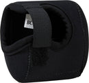 Shimano Neoprene Low Profile Baitcaster Fishing Reel Cover