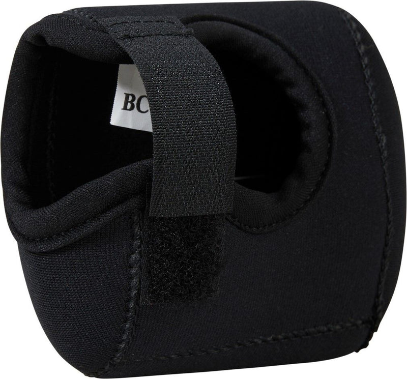Shimano Neoprene Low Profile Baitcaster Fishing Reel Cover
